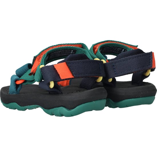 Teva Hurricane XLT 2 Sandalen Jongens - Image 3