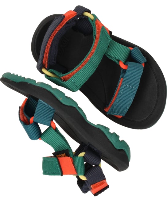 Teva Hurricane XLT 2 Sandalen Jongens - Image 4