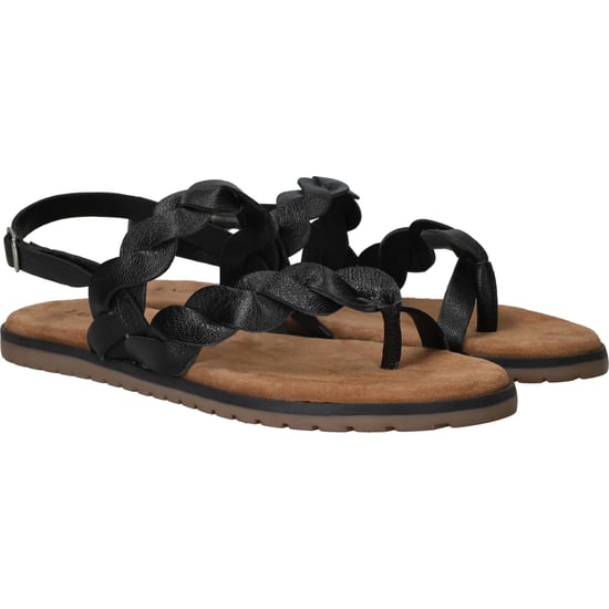 Lazamani Jona Sandalen Dames - Image 2