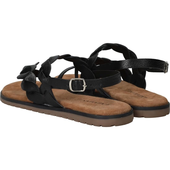 Lazamani Jona Sandalen Dames - Image 3