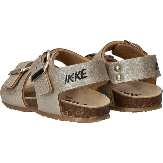 IK-KE Sandalen Meisjes - Image 3