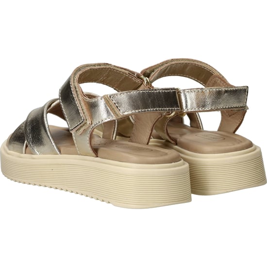 LOFF 1881 Sandalen Meisjes - Image 3