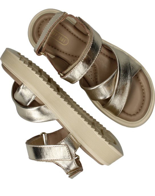 LOFF 1881 Sandalen Meisjes - Image 4