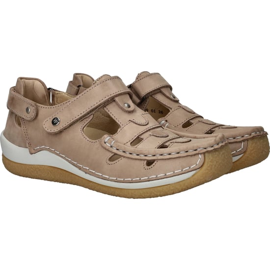 Wolky Esperanza Fantastic Sandalen Dames - Image 2