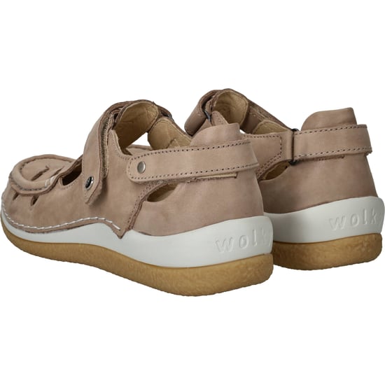 Wolky Esperanza Fantastic Sandalen Dames - Image 3