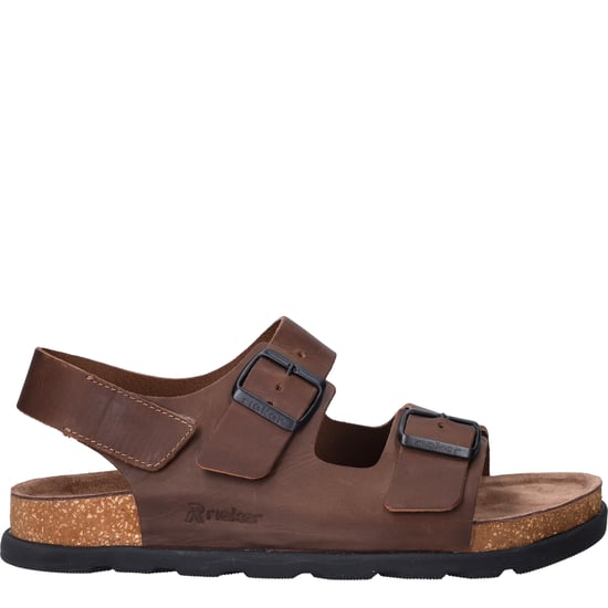 Rieker Sandalen Heren - Image 1