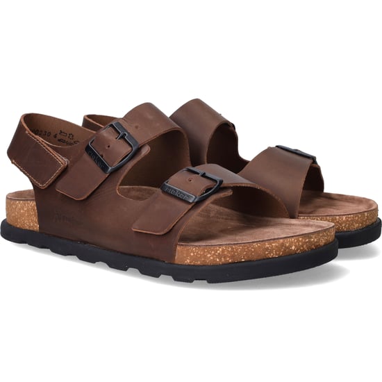Rieker Sandalen Heren - Image 2