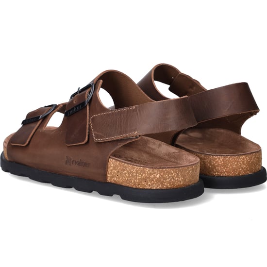 Rieker Sandalen Heren - Image 3