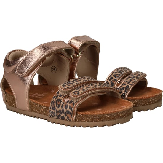 IK-KE Sandalen Meisjes - Image 2