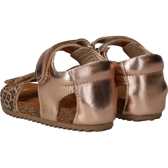 IK-KE Sandalen Meisjes - Image 3