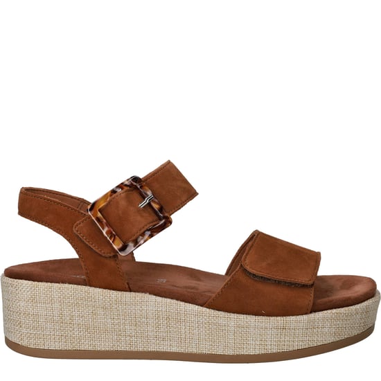 Remonte Sandalen Dames - Image 1