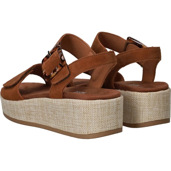 Remonte Sandalen Dames - Image 3
