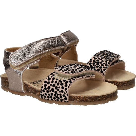 IK-KE Sandalen Meisjes - Image 2