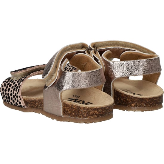 IK-KE Sandalen Meisjes - Image 3