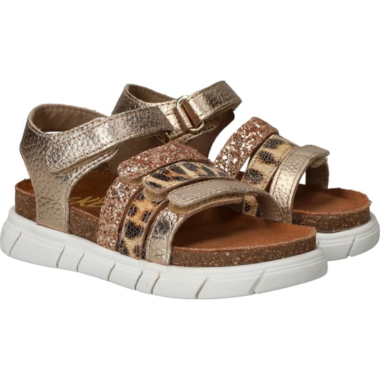 IK-KE Sandalen Meisjes - Image 2