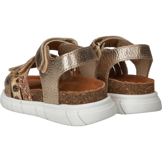IK-KE Sandalen Meisjes - Image 3