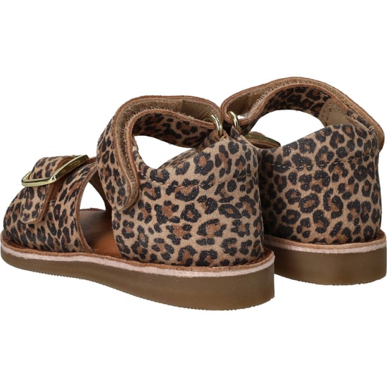 IK-KE Sandalen Meisjes - Image 3