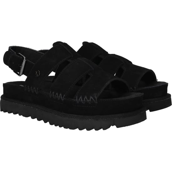 Warmbat Wenlock Sandalen Dames - Image 2
