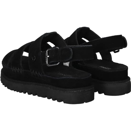 Warmbat Wenlock Sandalen Dames - Image 3