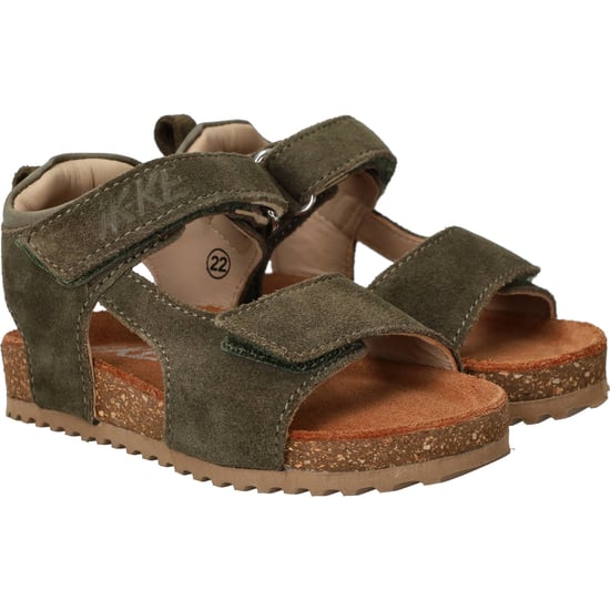 IK-KE Sandalen Jongens - Image 2