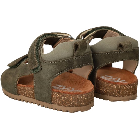 IK-KE Sandalen Jongens - Image 3