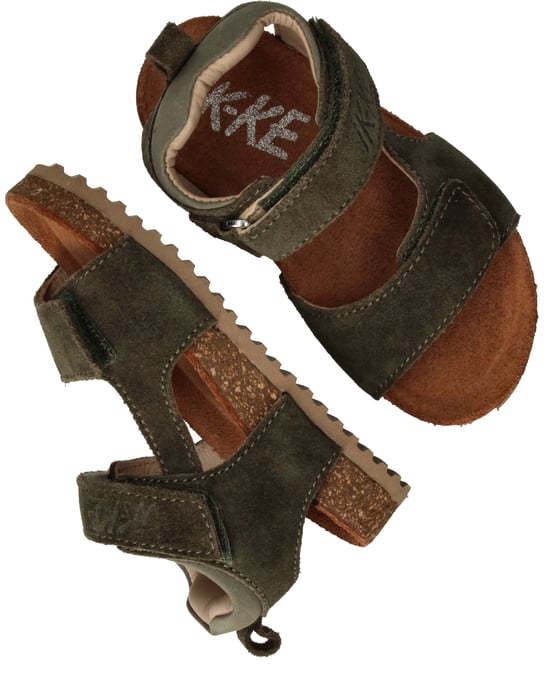 IK-KE Sandalen Jongens - Image 4