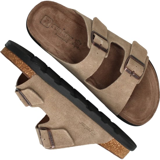 Rieker Sandalen Heren - Image 2