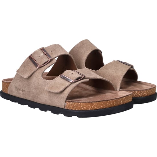 Rieker Sandalen Heren - Image 3