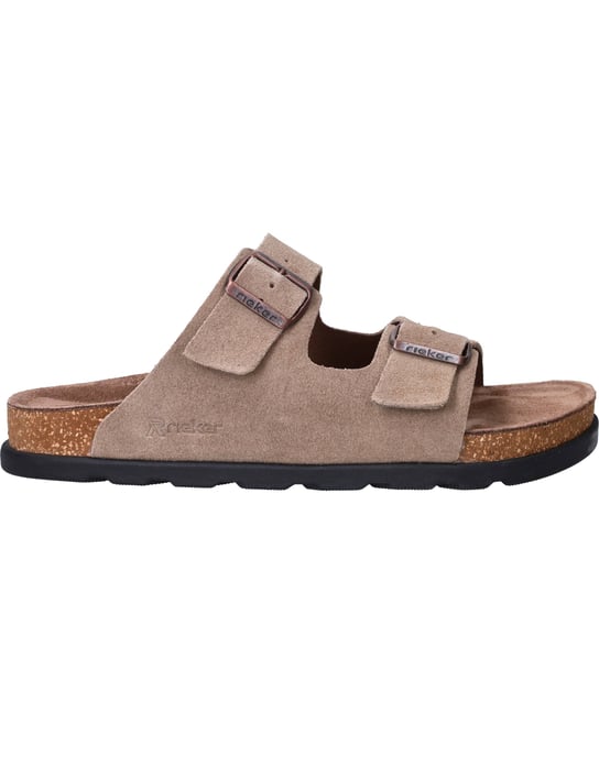 Rieker Sandalen Heren - Image 4