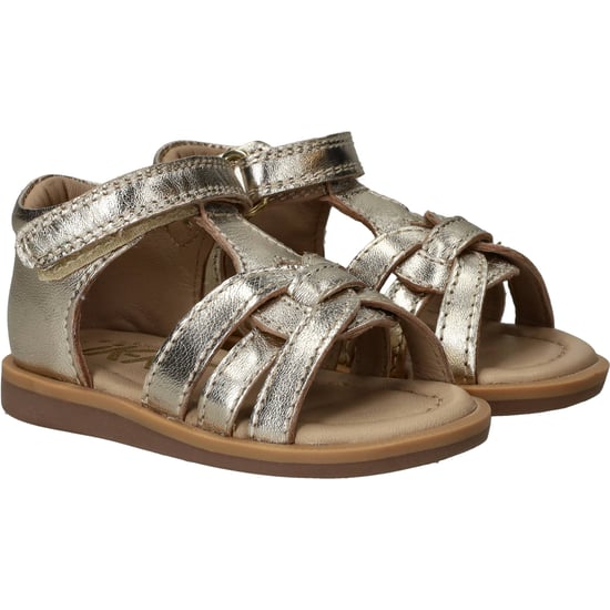 IK-KE Sandalen Meisjes - Image 2