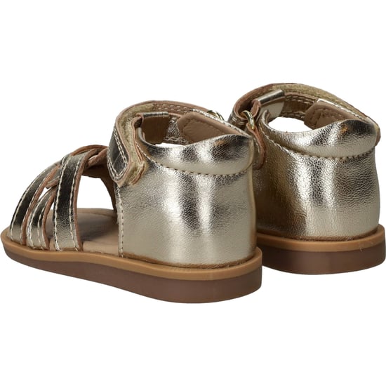 IK-KE Sandalen Meisjes - Image 3