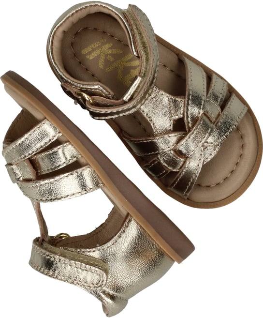 IK-KE Sandalen Meisjes - Image 4