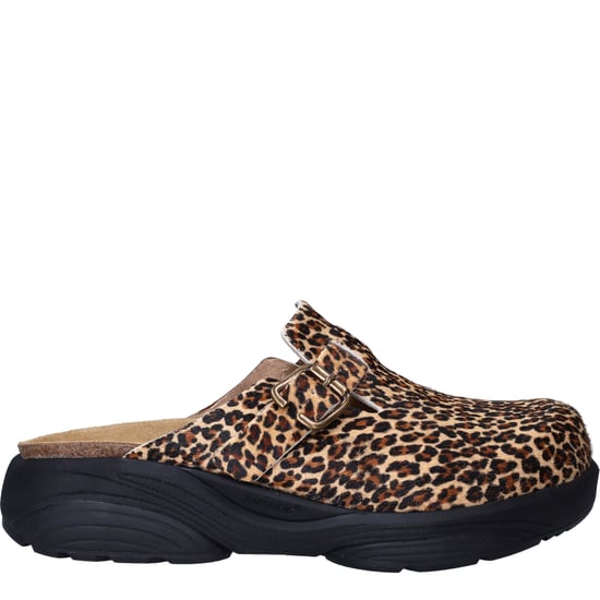 Xsensible Hibiscus Stretchwalker Sandalen Dames - Image 1