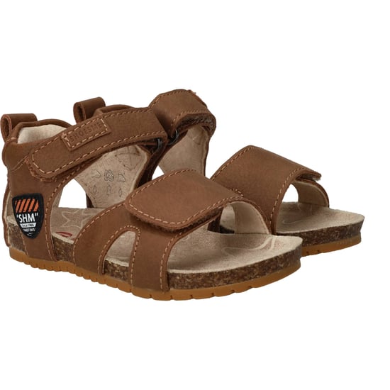 Shoesme Sandalen Jongens - Image 2