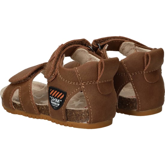 Shoesme Sandalen Jongens - Image 3