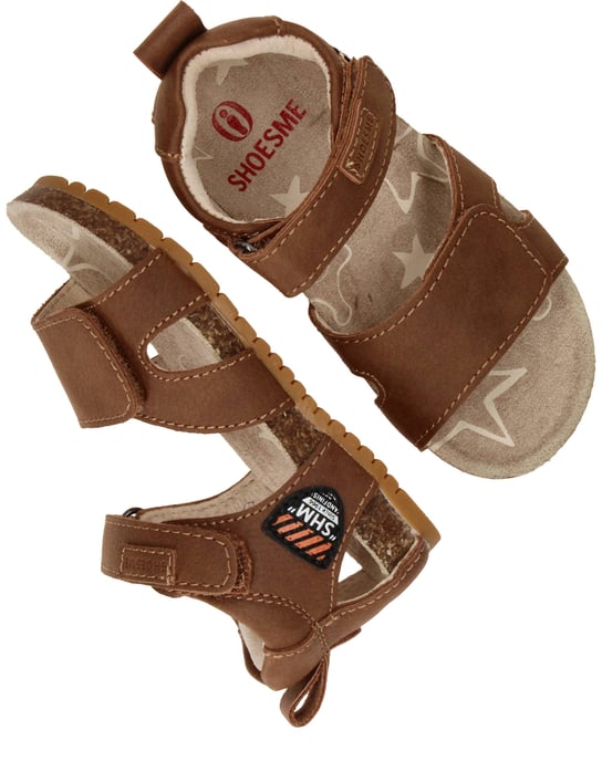 Shoesme Sandalen Jongens - Image 4