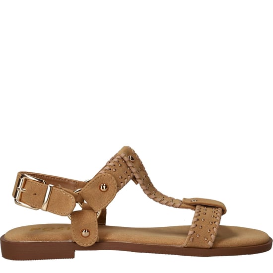 POSH by Poelman Sandalen Dames - Image 1