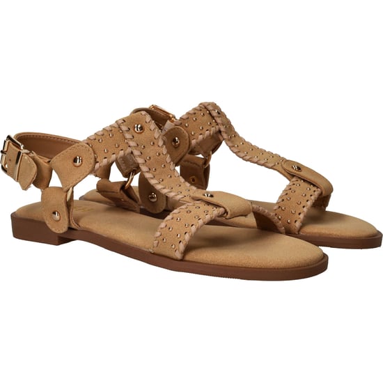 POSH by Poelman Sandalen Dames - Image 2