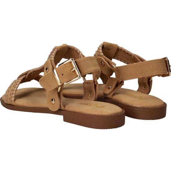 POSH by Poelman Sandalen Dames - Image 3