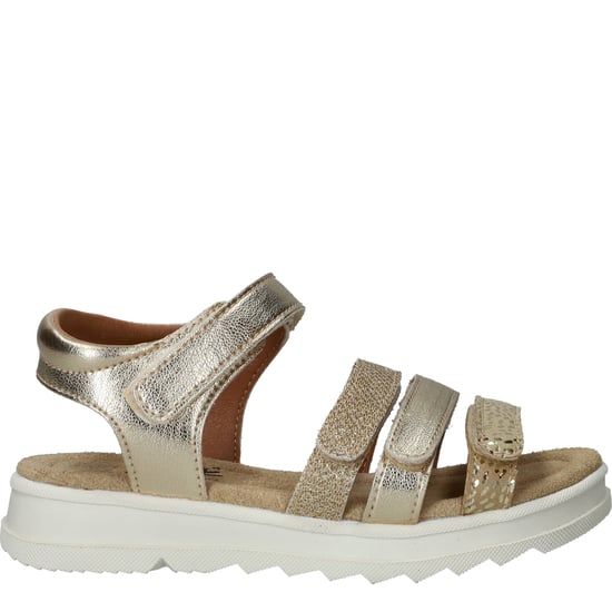 IK-KE Sandalen Meisjes - Image 1