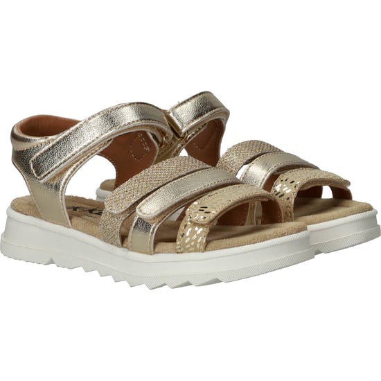 IK-KE Sandalen Meisjes - Image 2