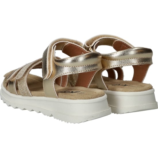 IK-KE Sandalen Meisjes - Image 3