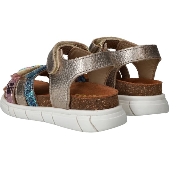 IK-KE Sandalen Meisjes - Image 3