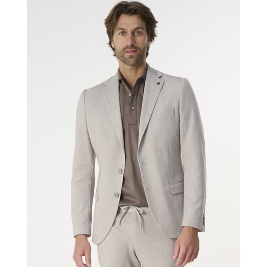 Zuitable Dispartaflex se mix & match pantalon - Image 2