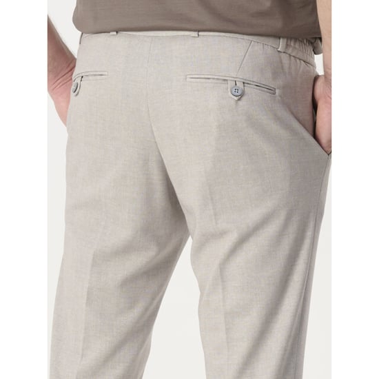 Zuitable Dispartaflex se mix & match pantalon - Image 4