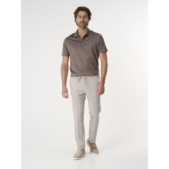 Zuitable Dispartaflex se mix & match pantalon - Image 5