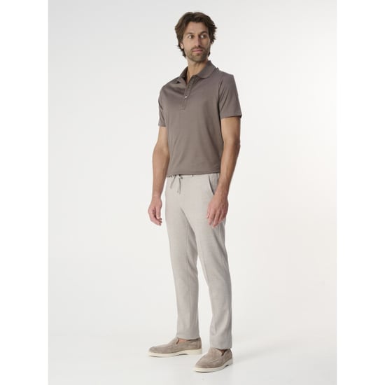 Zuitable Dispartaflex se mix & match pantalon - Image 6