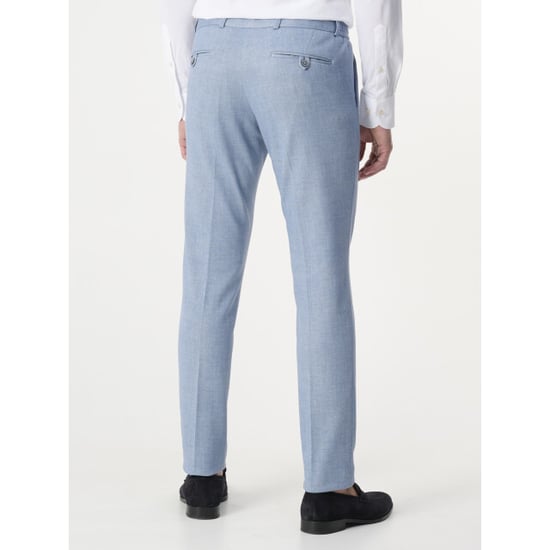 Zuitable Dispartaflex se mix & match pantalon - Image 3