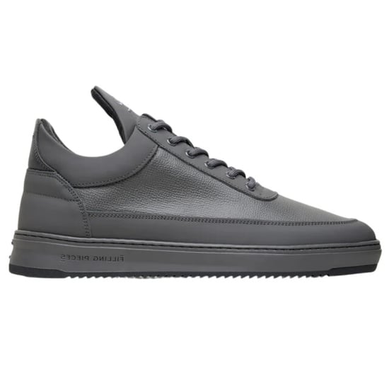 Filling Pieces Low top tech crumbs - Image 1