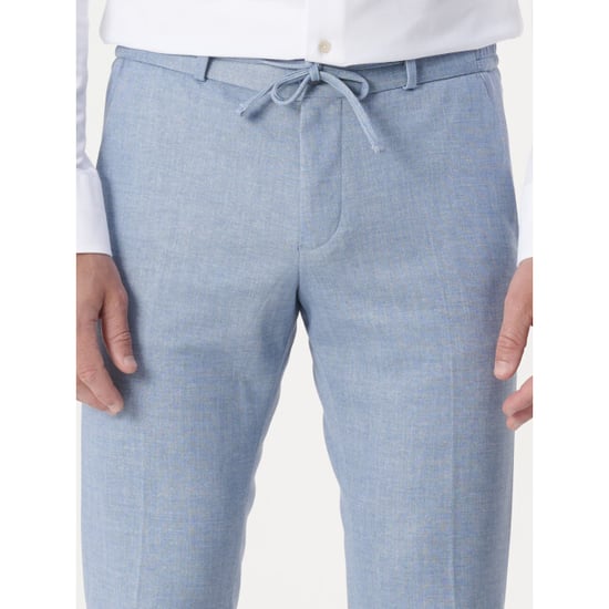 Zuitable Dispartaflex se mix & match pantalon - Image 4
